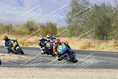 media/Nov-17-2024-CVMA (Sun) [[1fec520723]]/Race 6-500-350 Supersport/